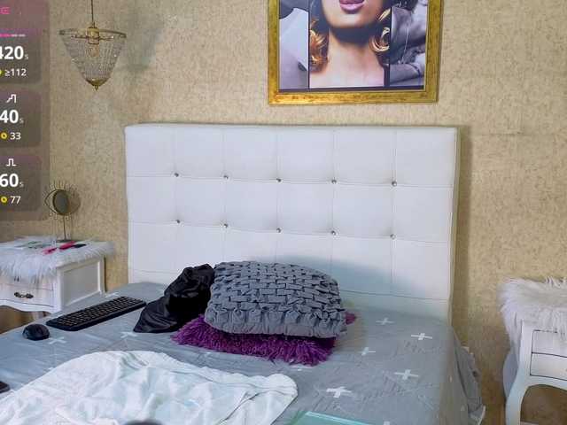 siacavali live cam on BongaCams