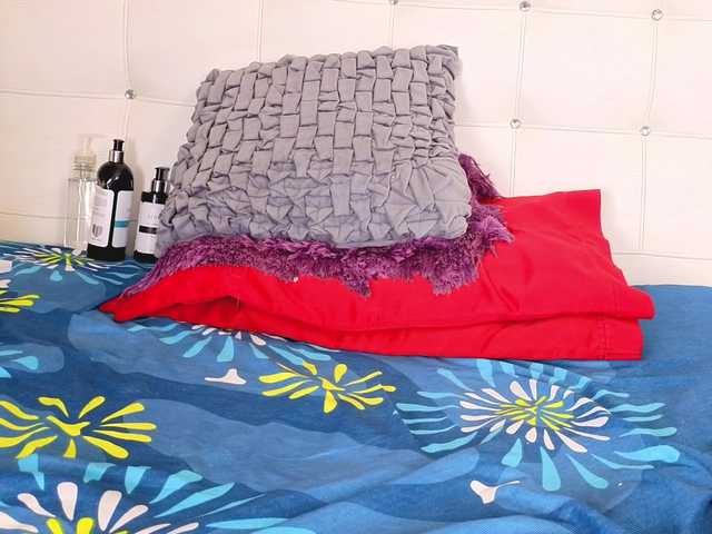 siacavali live cam on BongaCams
