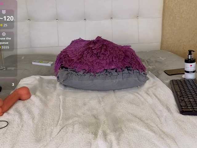 siacavali