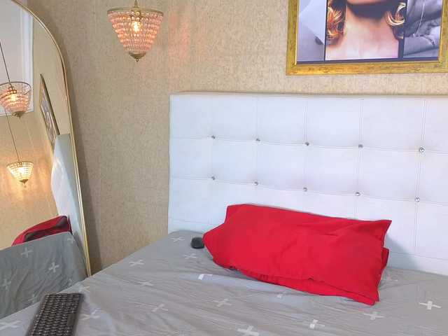 siacavali live cam on BongaCams