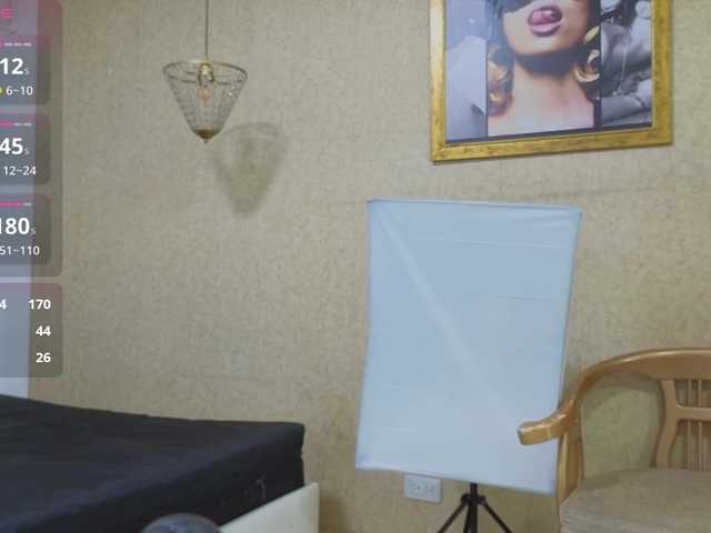 siacavali live cam on UnifiedCams