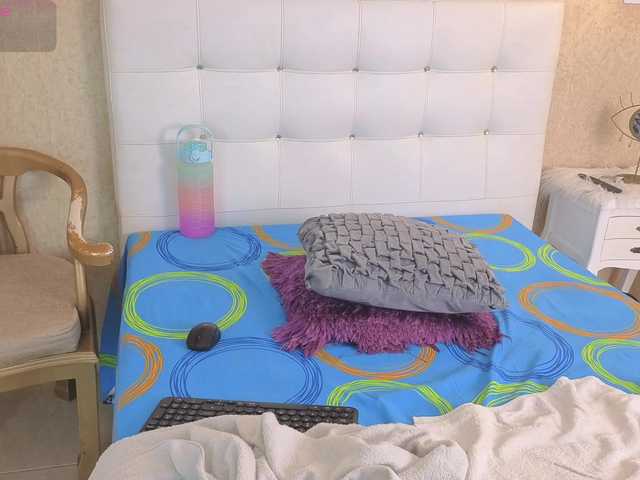 siacavali live cam on BongaCams