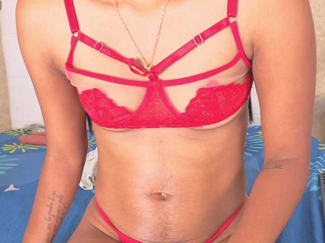 siacavali live cam on BongaCams
