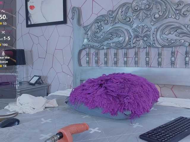 siacavali live cam on BongaCams