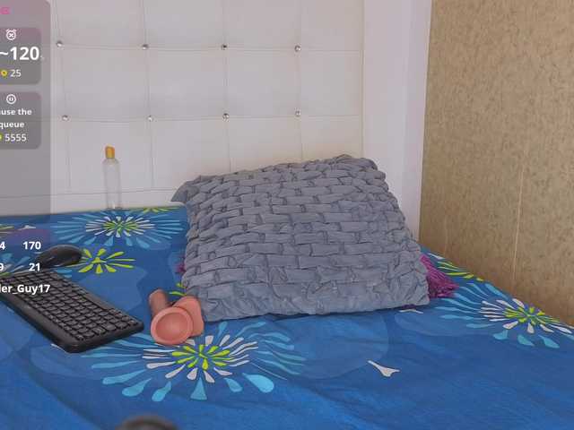 siacavali