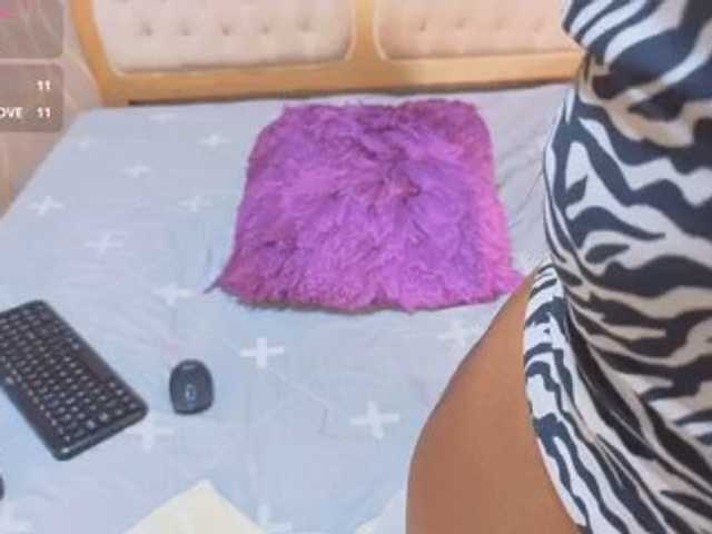siacavali
