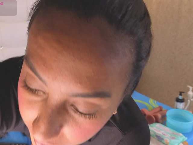 siacavali
