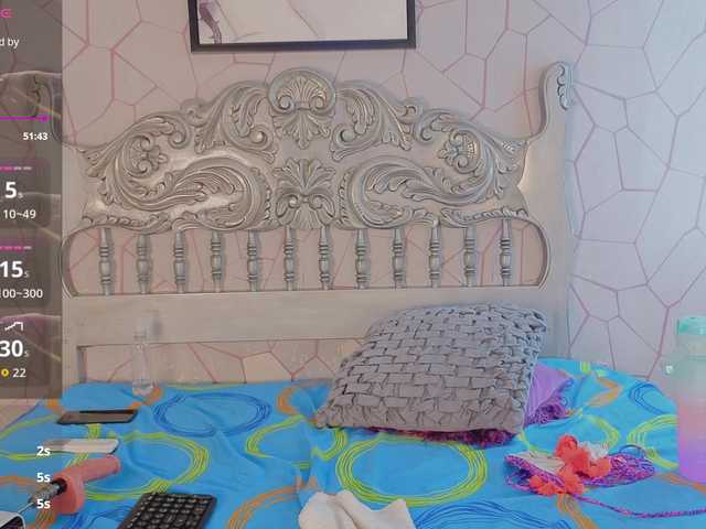 siacavali live cam on BongaCams