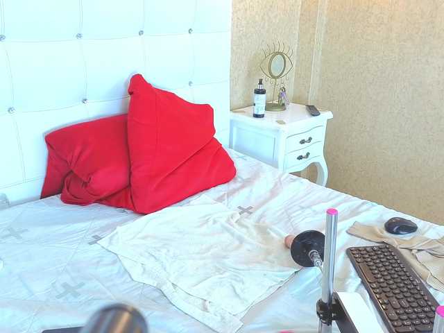 siacavali live cam on BongaCams