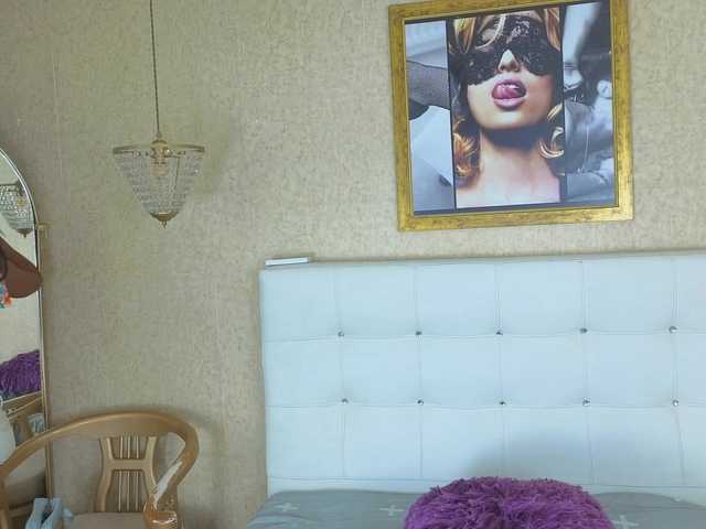 siacavali live cam on BongaCams