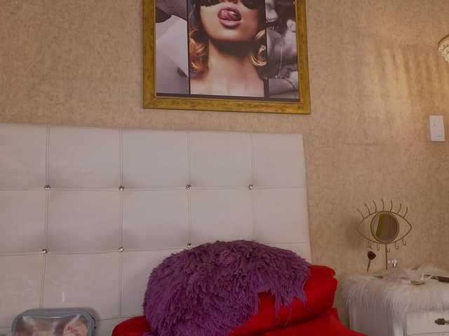 siacavali live cam on BongaCams