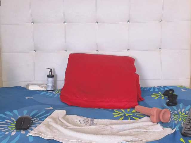 siacavali