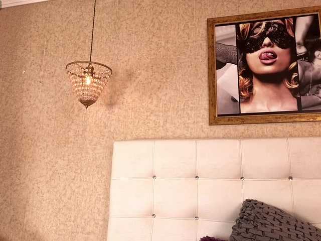 siacavali live cam on BongaCams