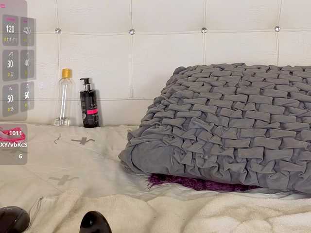 siacavali live cam on BongaCams
