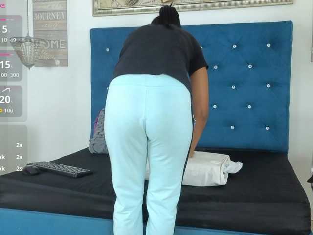 siacavali live webcam show