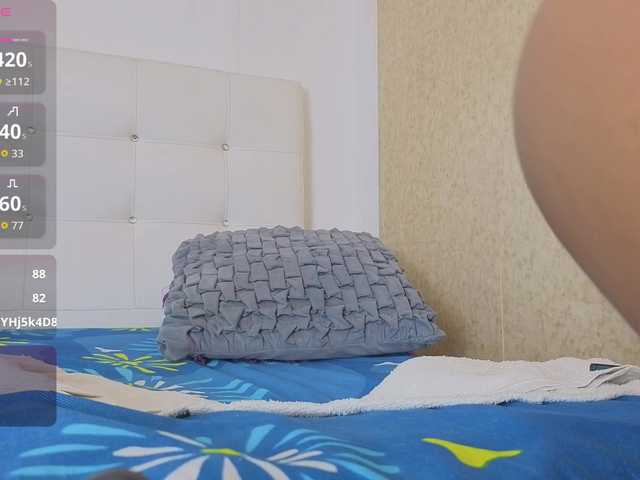siacavali