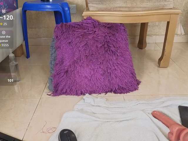 siacavali