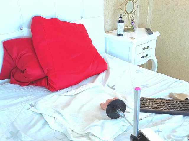 siacavali live cam on BongaCams