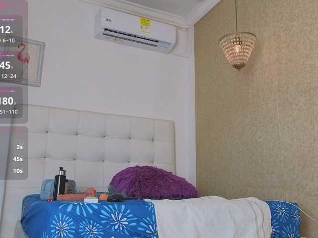 siacavali live cam on BongaCams