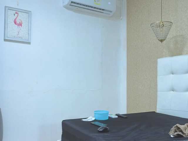 siacavali live webcam show
