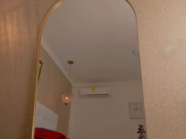 siacavali live cam on BongaCams