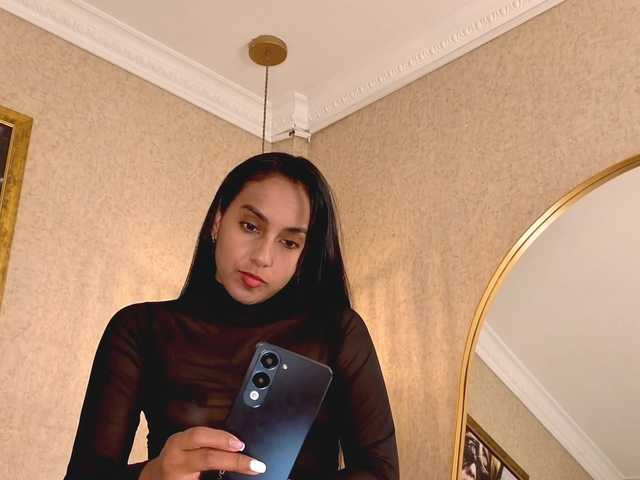 siacavali live cam on BongaCams