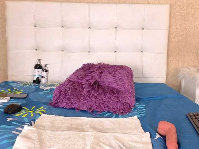 siacavali live webcam show