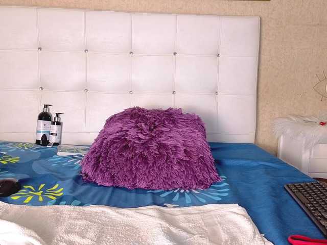 siacavali live webcam show