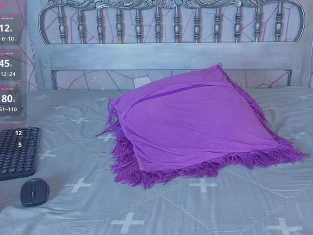siacavali live cam on BongaCams