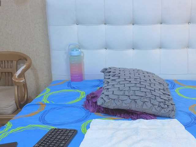 siacavali