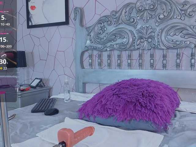 siacavali live cam on BongaCams