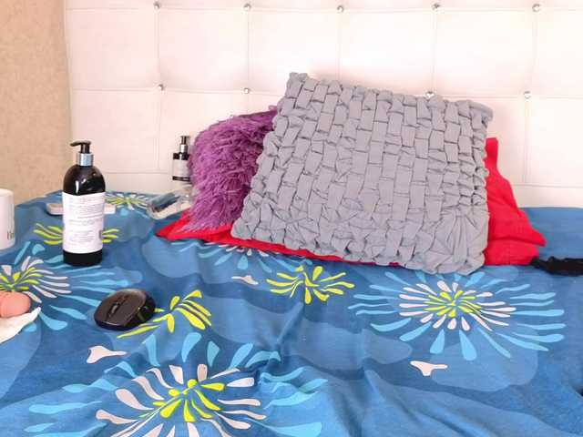siacavali live webcam show