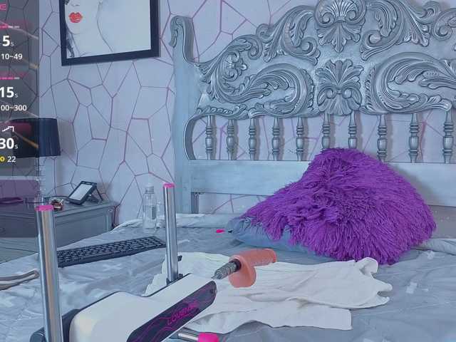 siacavali live cam on BongaCams