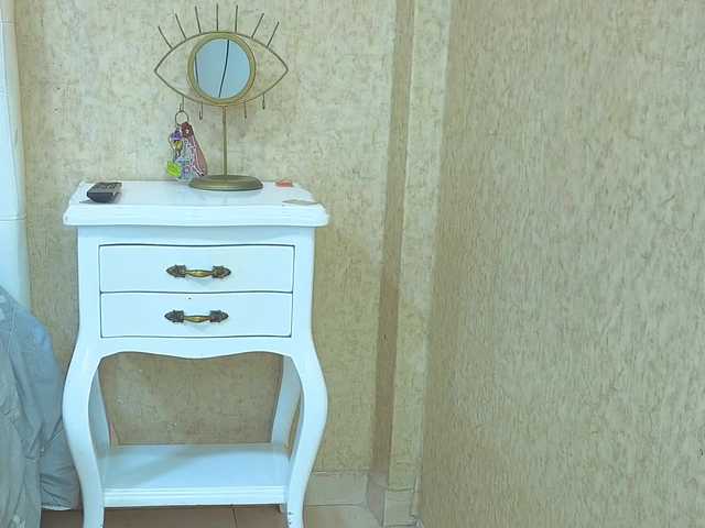 siacavali