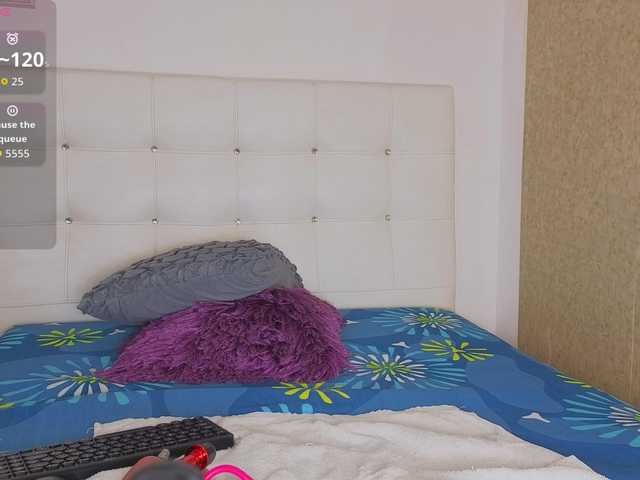 siacavali live cam on BongaCams
