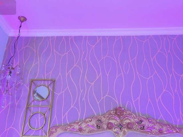 siacavali live cam on BongaCams