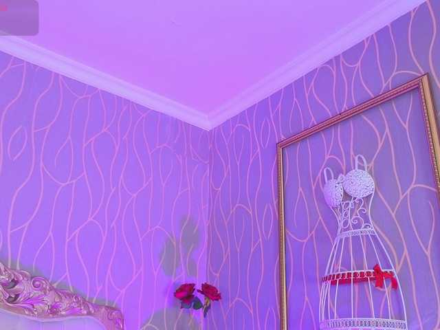 siacavali live cam on BongaCams