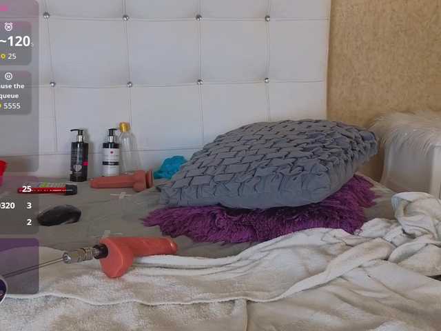 siacavali