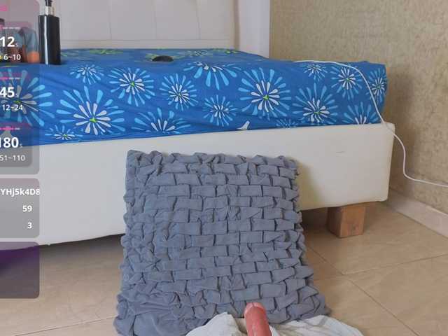 siacavali