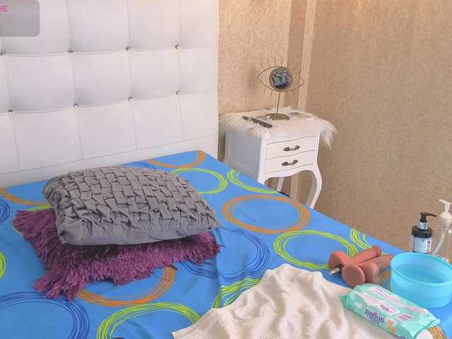 siacavali