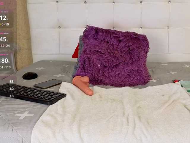 siacavali live cam on BongaCams