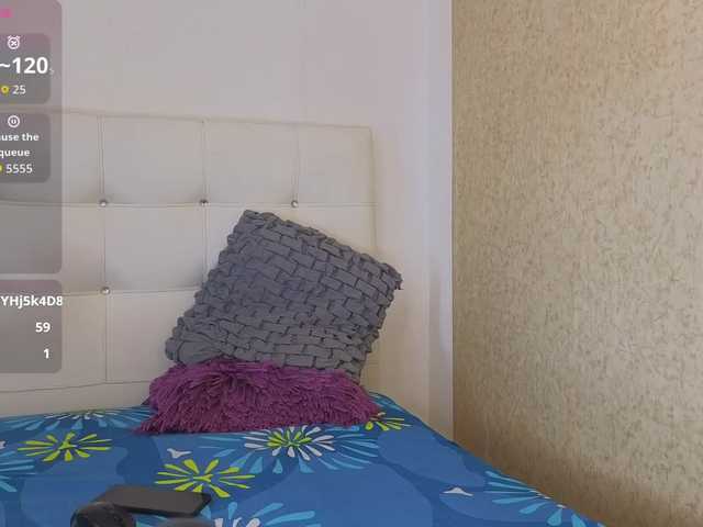 siacavali live cam on BongaCams
