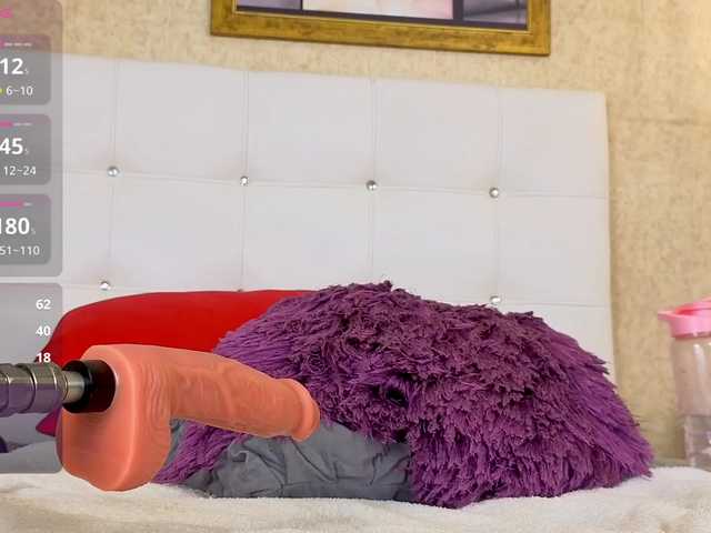siacavali