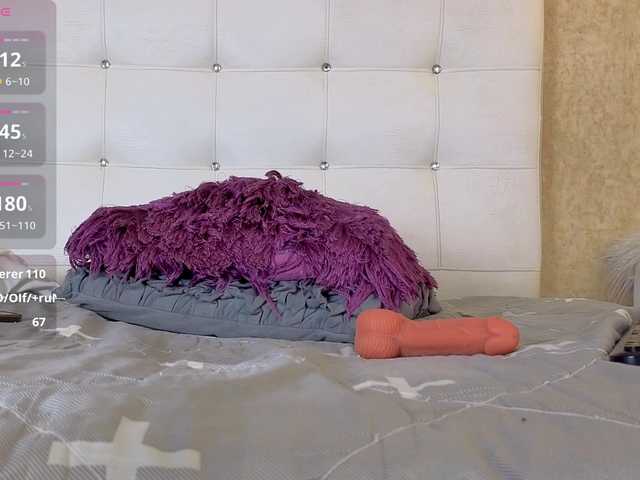 siacavali live cam on BongaCams