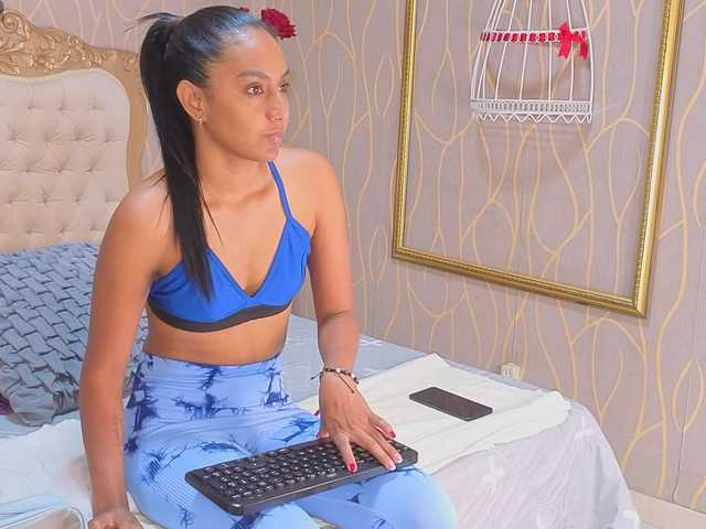 siacavali