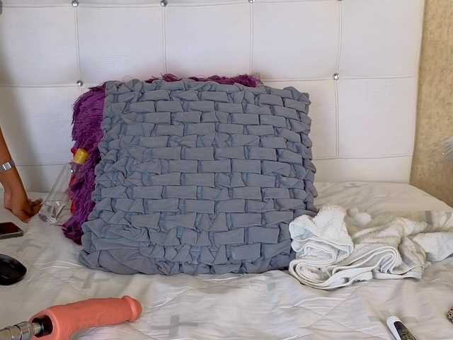 siacavali