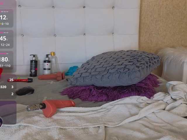 siacavali