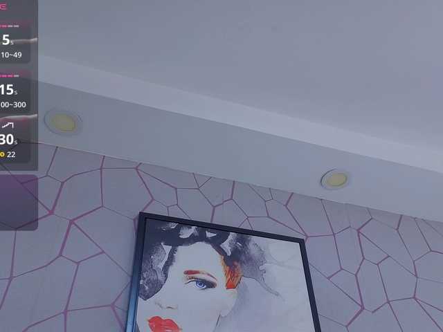 siacavali live cam on BongaCams