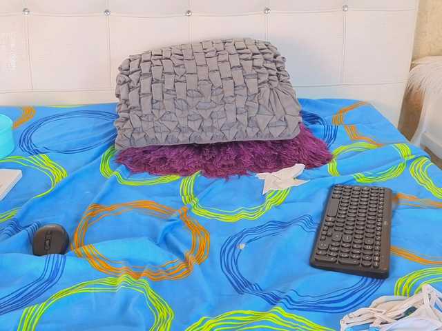 siacavali live cam on BongaCams