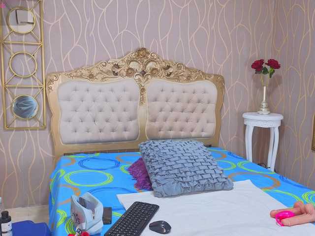siacavali